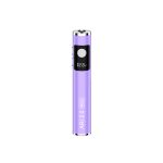 Yocan Ari 2.0 Mini Battery Purple