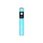 Yocan Ari 2.0 Mini Battery Teal