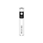 Yocan Ari 2.0 Mini Battery White
