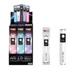 Yocan Ari 2.0 Mini Battery box