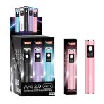 Yocan Ari 2.0 Plus Battery