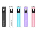 Yocan Ari 2.0 Plus Battery