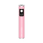 Yocan Ari 2.0 Plus Battery Pink