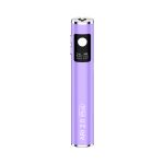 Yocan Ari 2.0 Plus Battery Purple