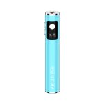 Yocan Ari 2.0 Plus Battery Teal