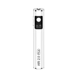 Yocan Ari 2.0 Plus Battery White