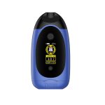 Yocan Dubb Battery Blue