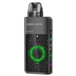 GeekVape Digi Q Vista Kit Black