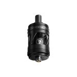 GeekVape-Z-Nano-MTL-Tank-Black