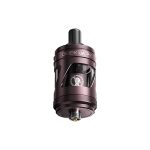 GeekVape-Z-Nano-MTL-Tank-Dark-Violet