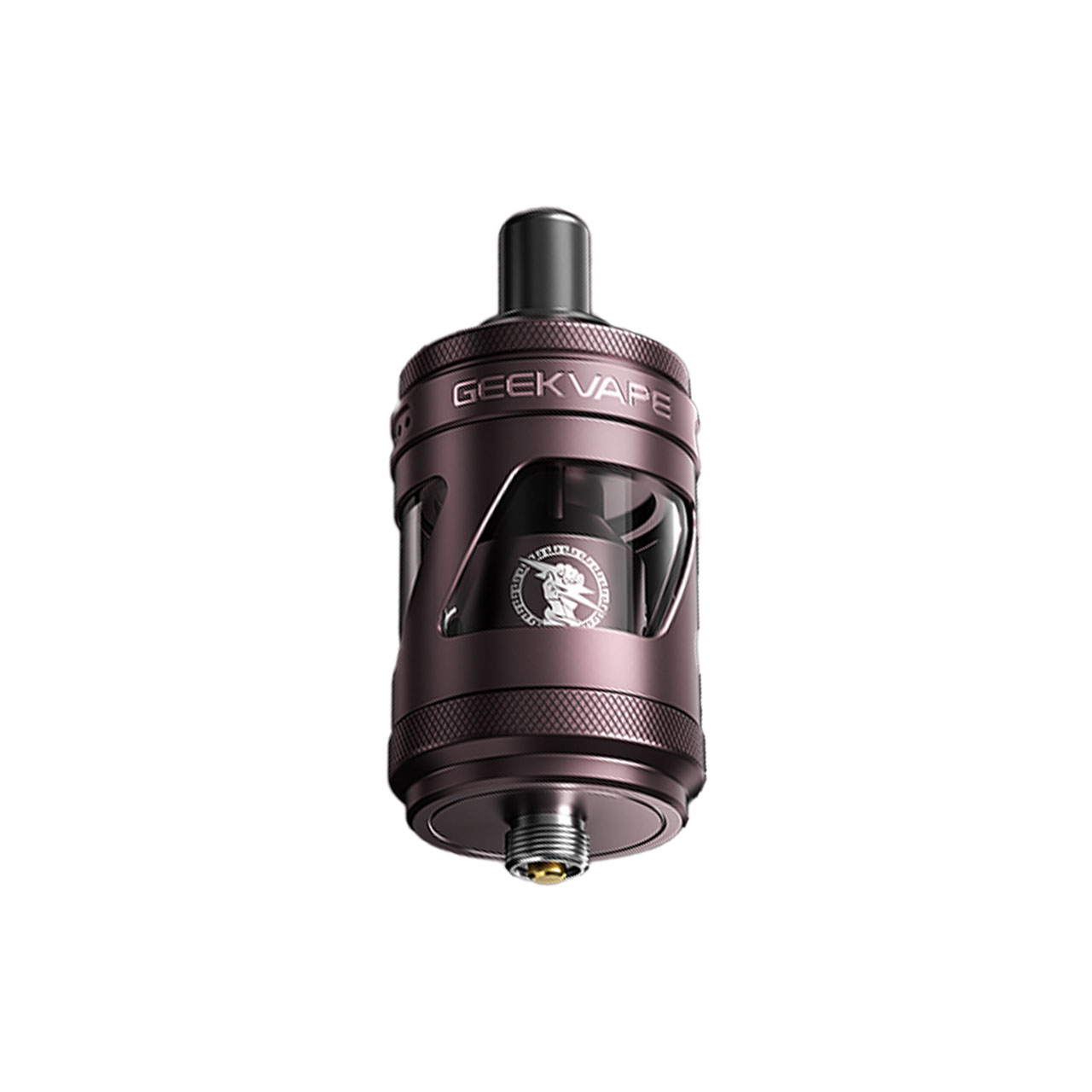 GeekVape-Z-Nano-MTL-Tank-Dark-Violet GeekVape-Z-Nano-MTL-Tank-Dark-Violet