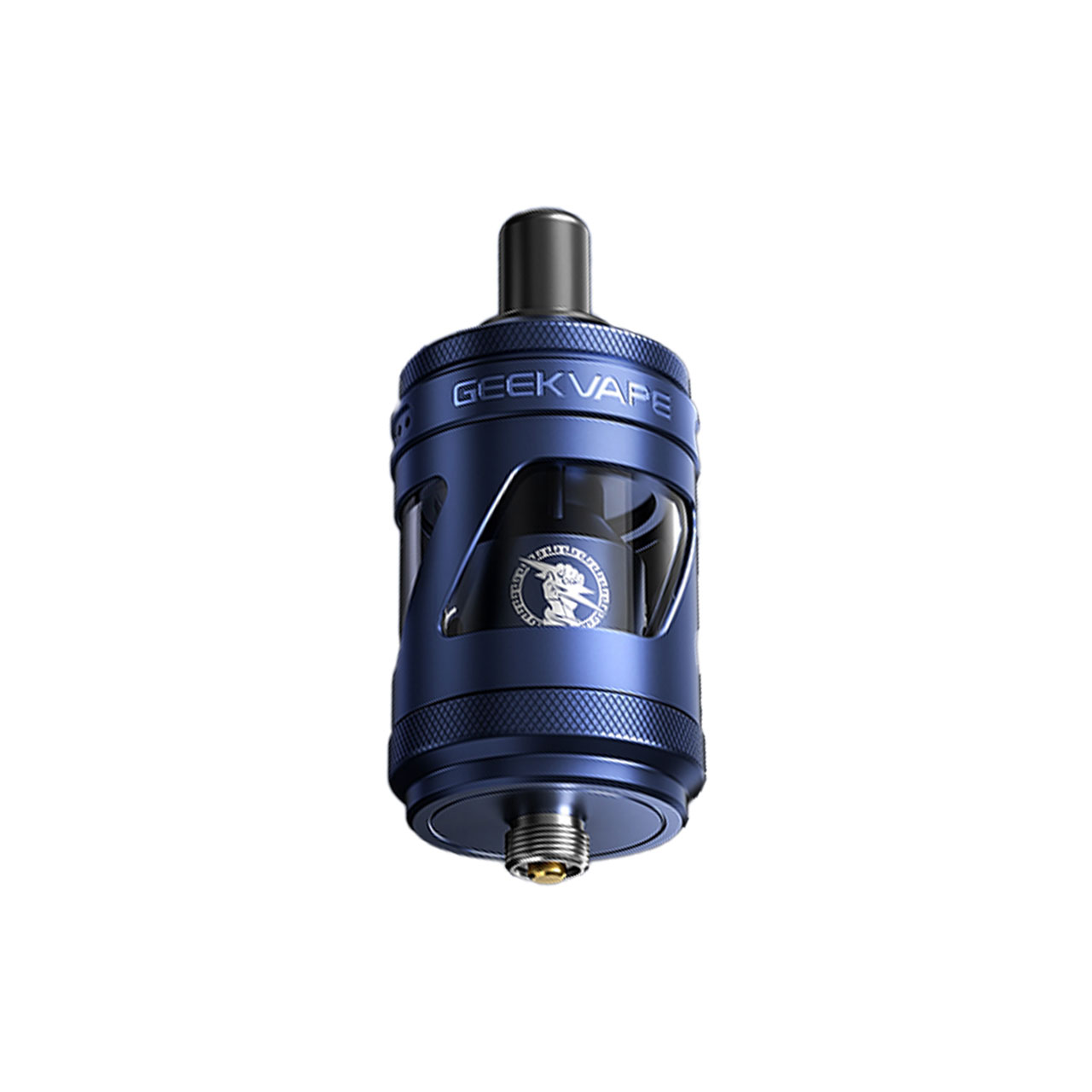 GeekVape-Z-Nano-MTL-Tank-Dark-blue GeekVape-Z-Nano-MTL-Tank-Dark-blue