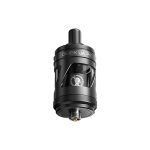 GeekVape-Z-Nano-MTL-Tank-Gunmetal