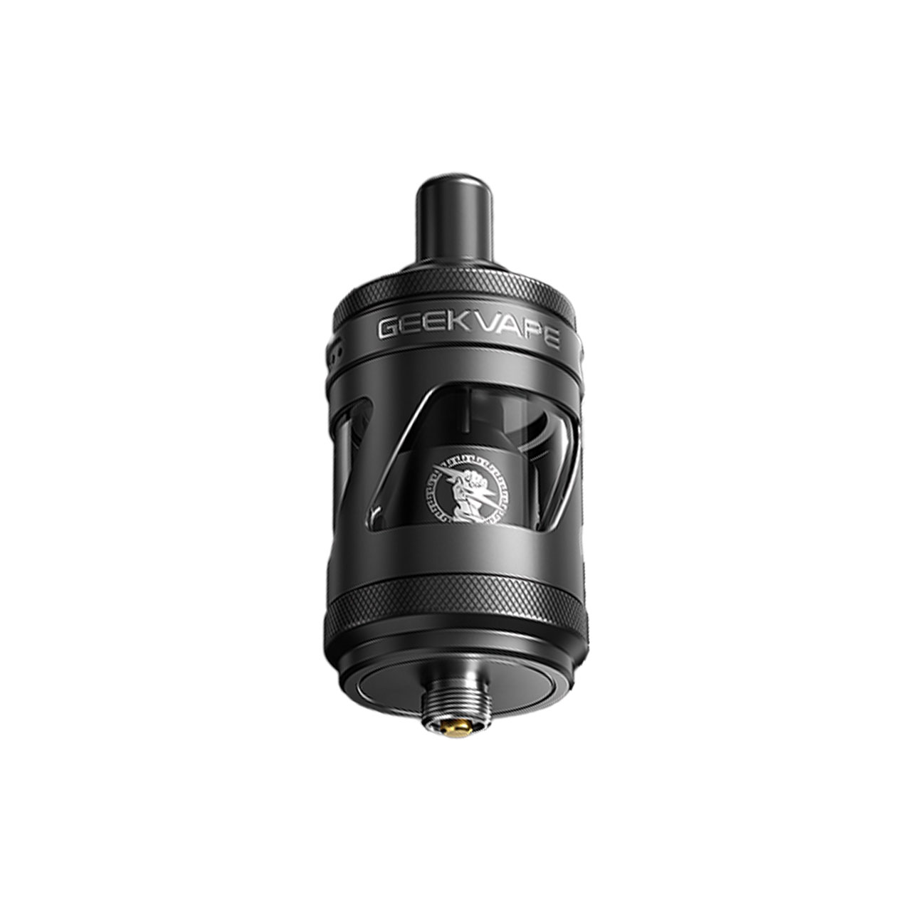 GeekVape-Z-Nano-MTL-Tank-Gunmetal GeekVape-Z-Nano-MTL-Tank-Gunmetal