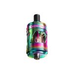 GeekVape-Z-Nano-MTL-Tank-Rainbow