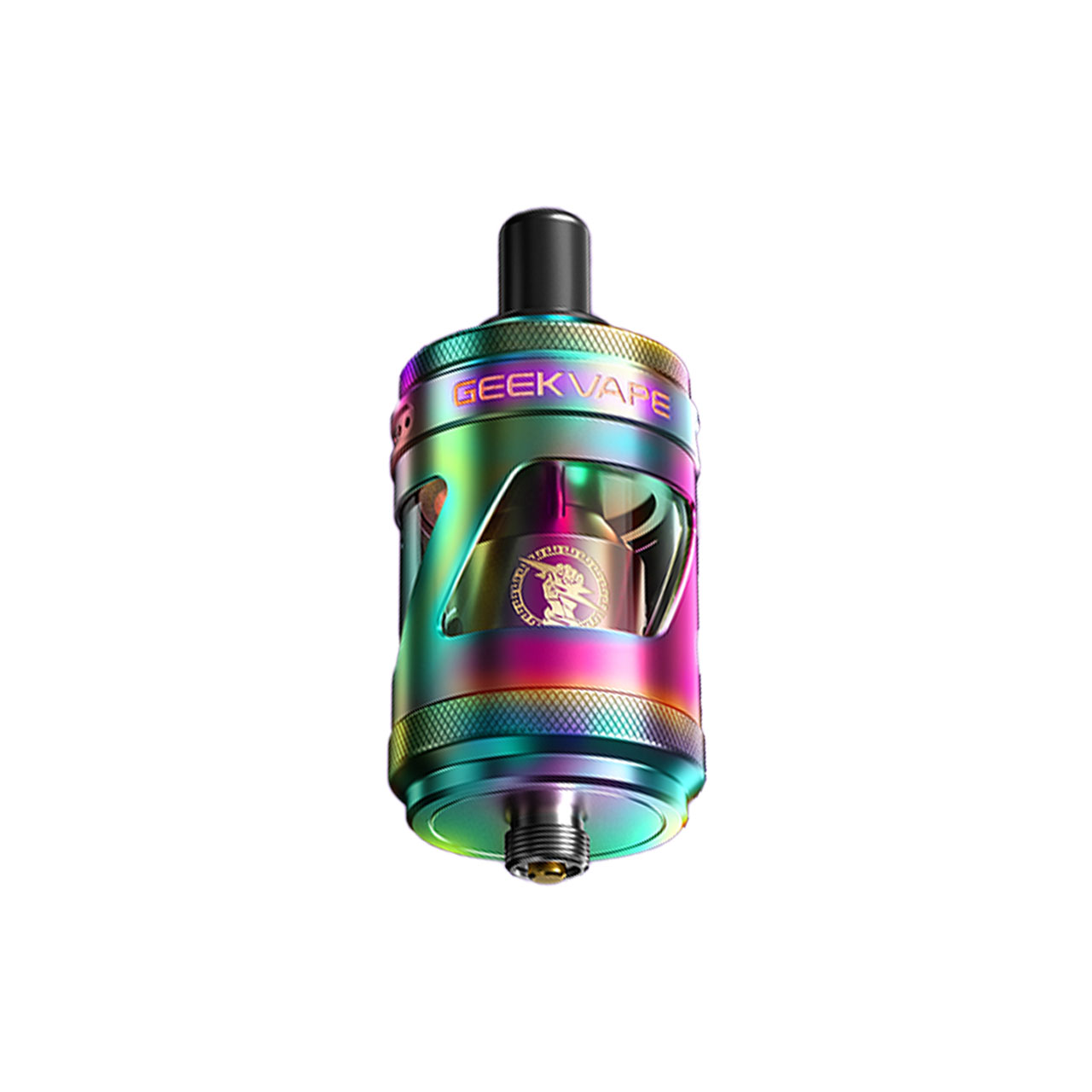 GeekVape-Z-Nano-MTL-Tank-Rainbow GeekVape-Z-Nano-MTL-Tank-Rainbow