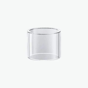 GeekVape Z Nano MTL Tank Replacement Glass - 1PK