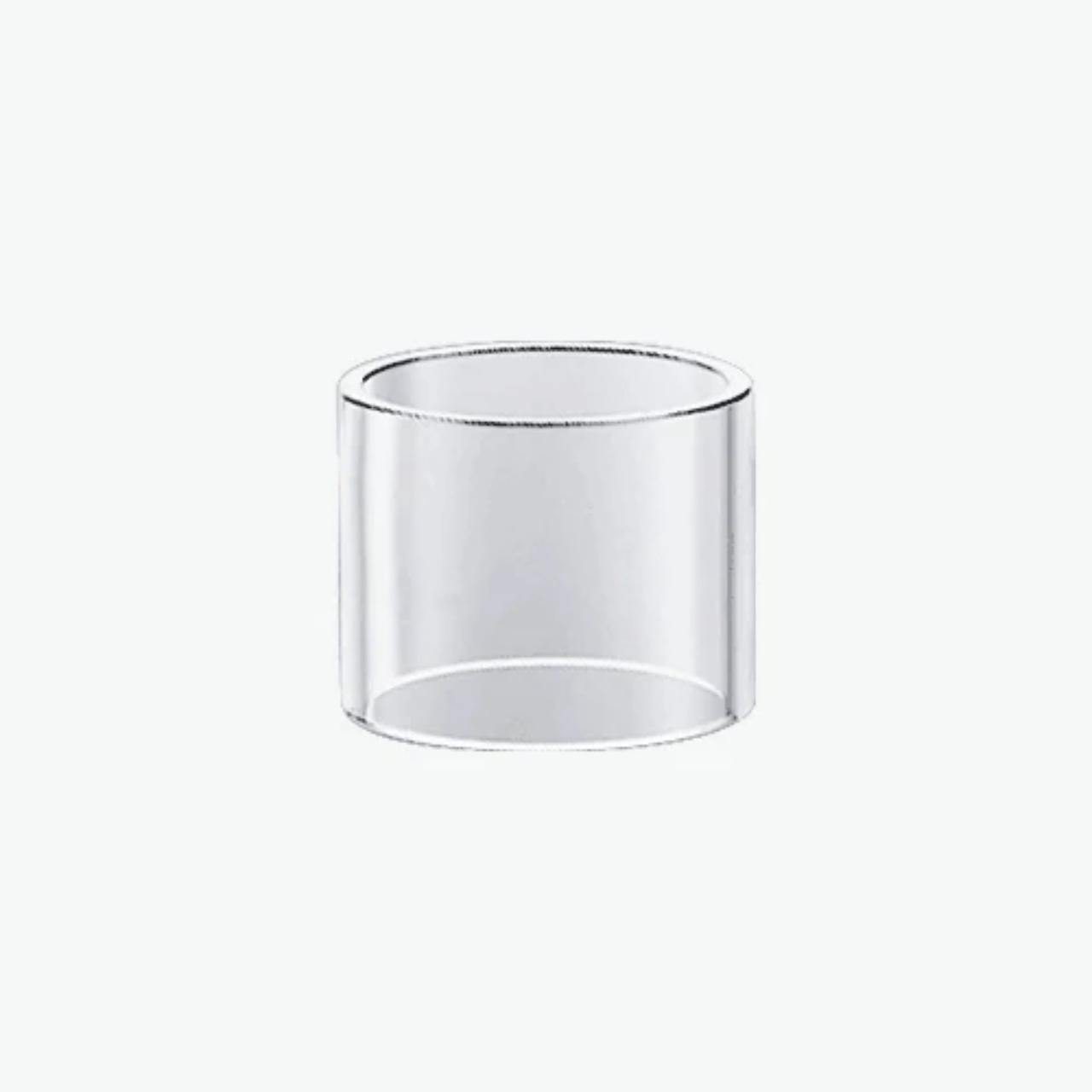 GeekVape Z Nano MTL Tank Replacement Glass - 1PK GeekVape Z Nano MTL Tank Replacement Glass - 1PK
