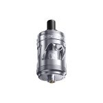 GeekVape-Z-Nano-MTL-Tank-Silver