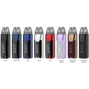LUXE XR MAX 2_5ML