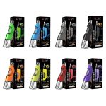 Lookah Seahorse Pro Plus Kit