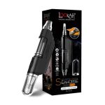 Lookah Seahorse Pro Plus Kit Black