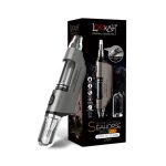 Lookah Seahorse Pro Plus Kit Gray