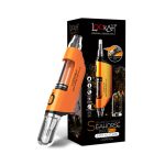 Lookah Seahorse Pro Plus Kit Orange