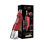 Lookah Seahorse Pro Plus Kit Red