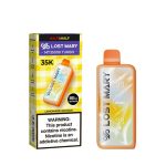Lost-Mary-MT-35000-Puff-Turbo-Disposable-Half-and-Half