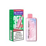Lost Mary MT 35,000 Puff Turbo Disposable Juicy Peach