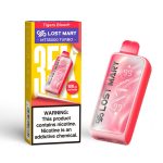 Lost Mary MT 35000 Puff Turbo Disposable Tigers Blood Plus
