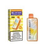 Lost-Mary-MT-35000-Puff-Turbo-Disposable-Tropical-Lemonade