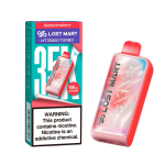 Lost-Mary-MT-35000-Puff-Turbo-Disposable-Watermelon-Plus
