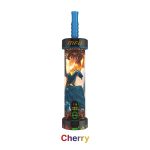 MFU SHISHA X1 Hookah 40,000 Puff Disposable Cherry