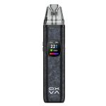 OXVA XLIM Pro 2 Pod Kit (DNA Version) Frost Titanium Blue