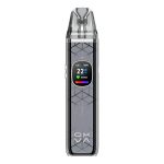 OXVA XLIM Pro 2 Pod Kit (DNA Version) Nebula Gray