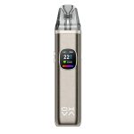 OXVA XLIM Pro 2 Pod Kit (DNA Version) Silk Brown