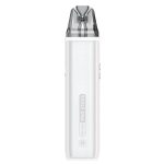 OXVA XLIM Pro 2 Pod Kit (DNA Version) Silk White Back