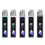SMOK ARCO MAX Kit