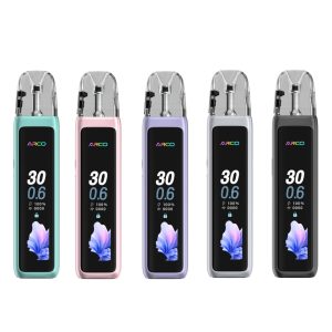 SMOK ARCO MAX Kit