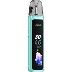 SMOK ARCO MAX Kit-MINERAL GREEN SIDE ANGLE