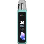SMOK ARCO MAX Kit-Mineral Green