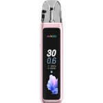 SMOK ARCO MAX Kit-PALE PINK