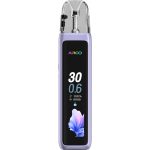 SMOK ARCO MAX Kit-PALE PURPLE