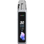SMOK ARCO MAX Kit-SILVER