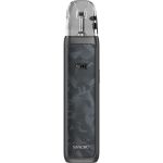 SMOK ARCO MAX Kit-SPACE GREY BACK