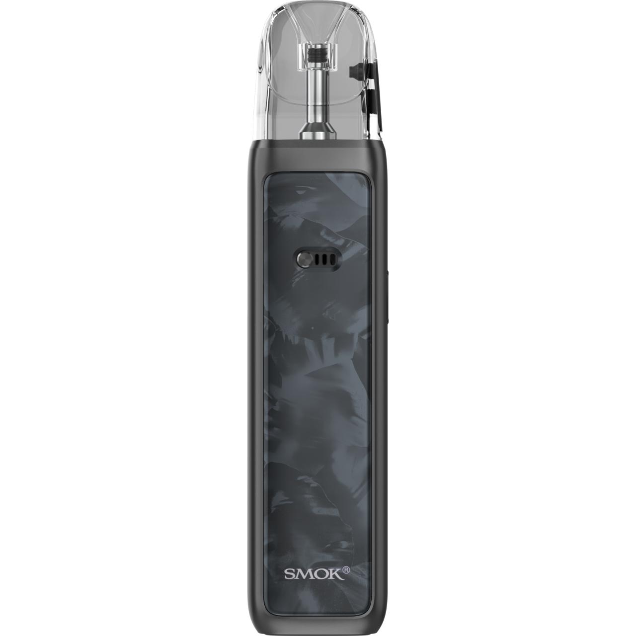 SMOK ARCO MAX Kit-SPACE GREY BACK SMOK ARCO MAX Kit-SPACE GREY BACK
