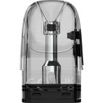 SMOK ARCO Replacement Pod Cartridge