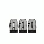 SMOK ARCO Replacement Pod Cartridge 3PK